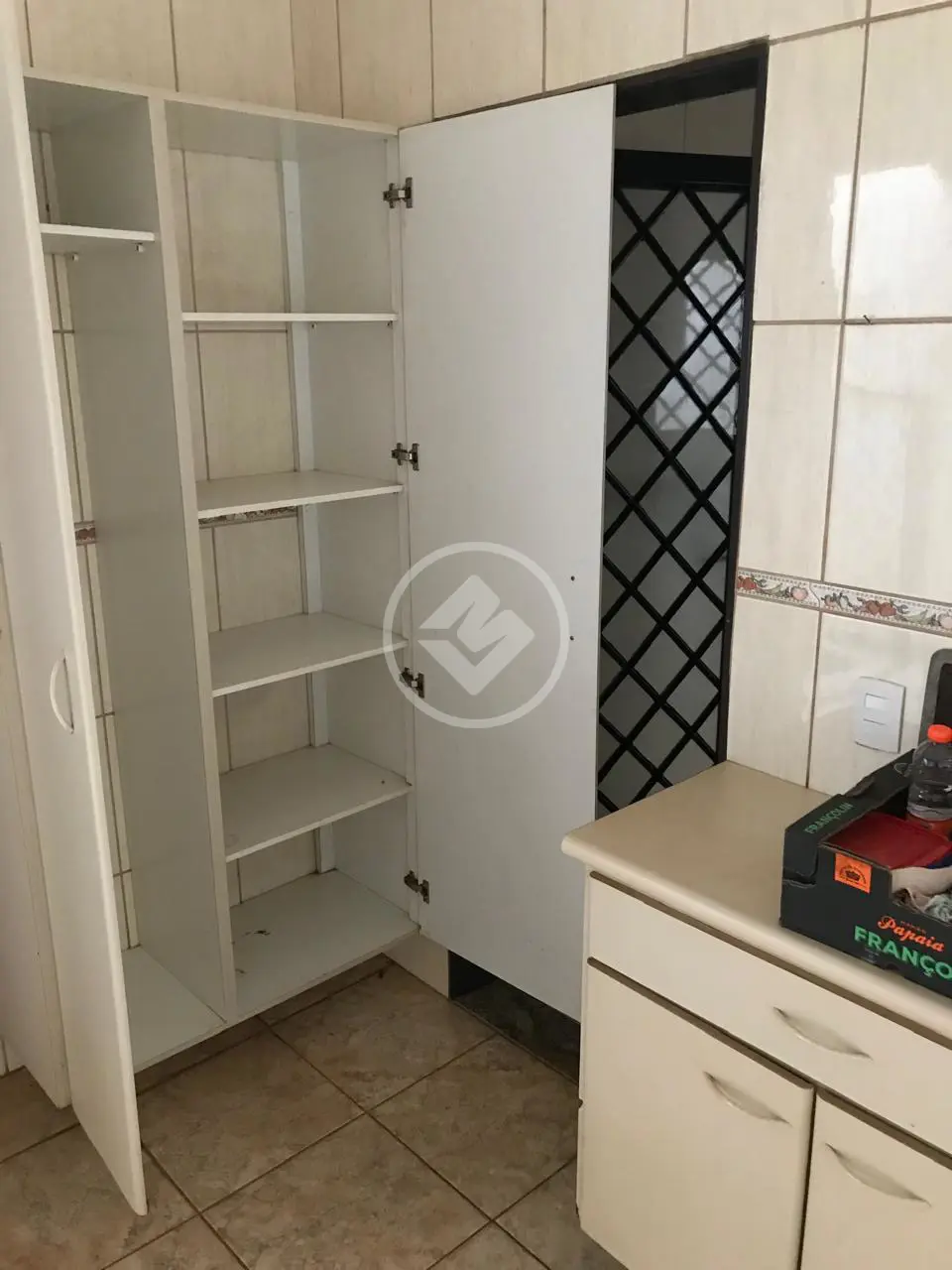 Casa 4 quartos no ALTO DA BOA VISTA, Ribeirão Preto — foto 5 de 6
