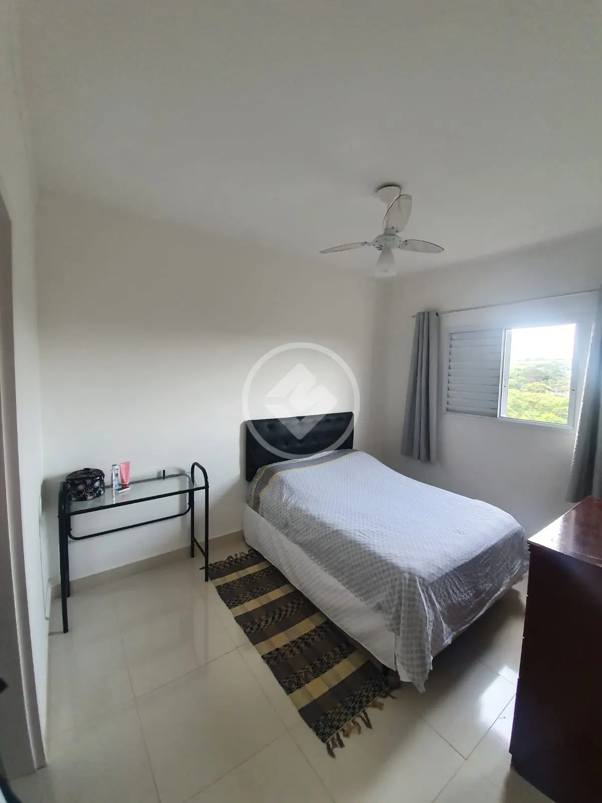 Apartamento 2 quartos no Jardim Manoel Penna, Ribeirão Preto — foto 6 de 6