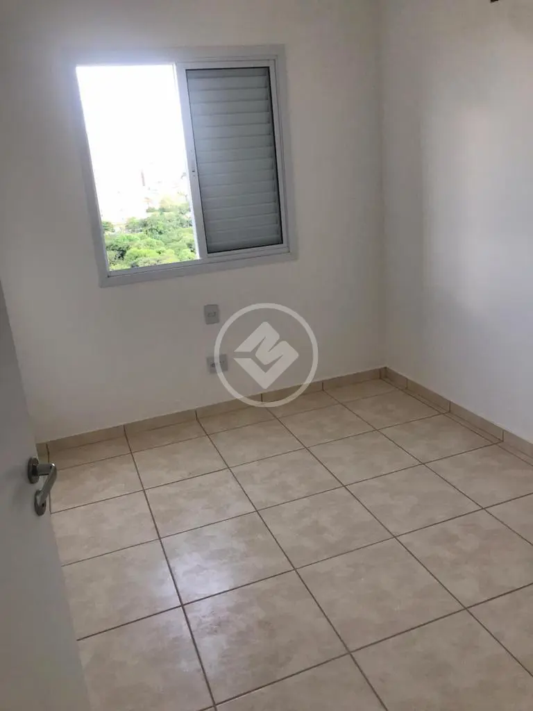 Apartamento 2 quartos no Jardim Anhangüera, Ribeirão Preto — foto 5 de 6