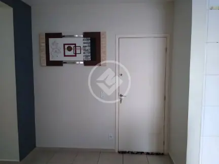 Apartamento 2 quartos no Parque São Sebastião, Ribeirão Preto — foto 4 de 6