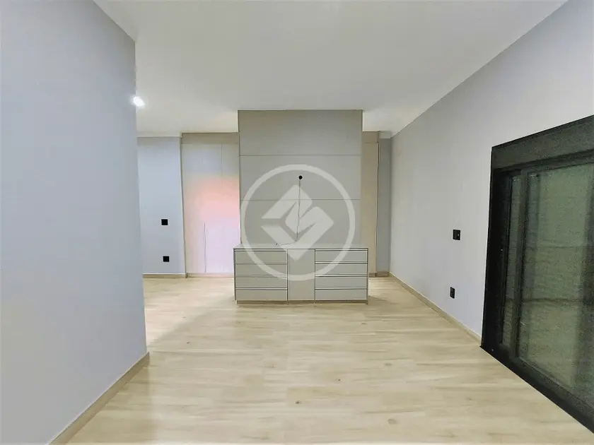 Casa Condomínio 4 quartos no Jardim Olhos D'Água, Ribeirão Preto — foto 4 de 6