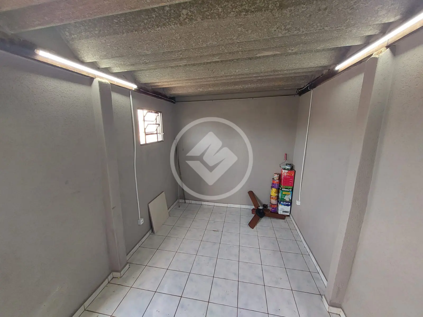 Casa 3 quartos no Campos Elíseos, Ribeirão Preto — foto 3 de 6