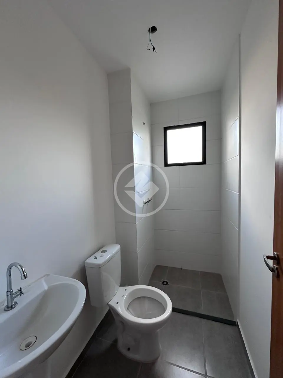 Apartamento 3 quartos no Sumarezinho, Ribeirão Preto — foto 6 de 6