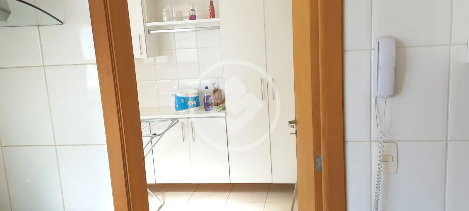 Apartamento 4 quartos no ALTO DA BOA VISTA, Ribeirão Preto — foto 5 de 6