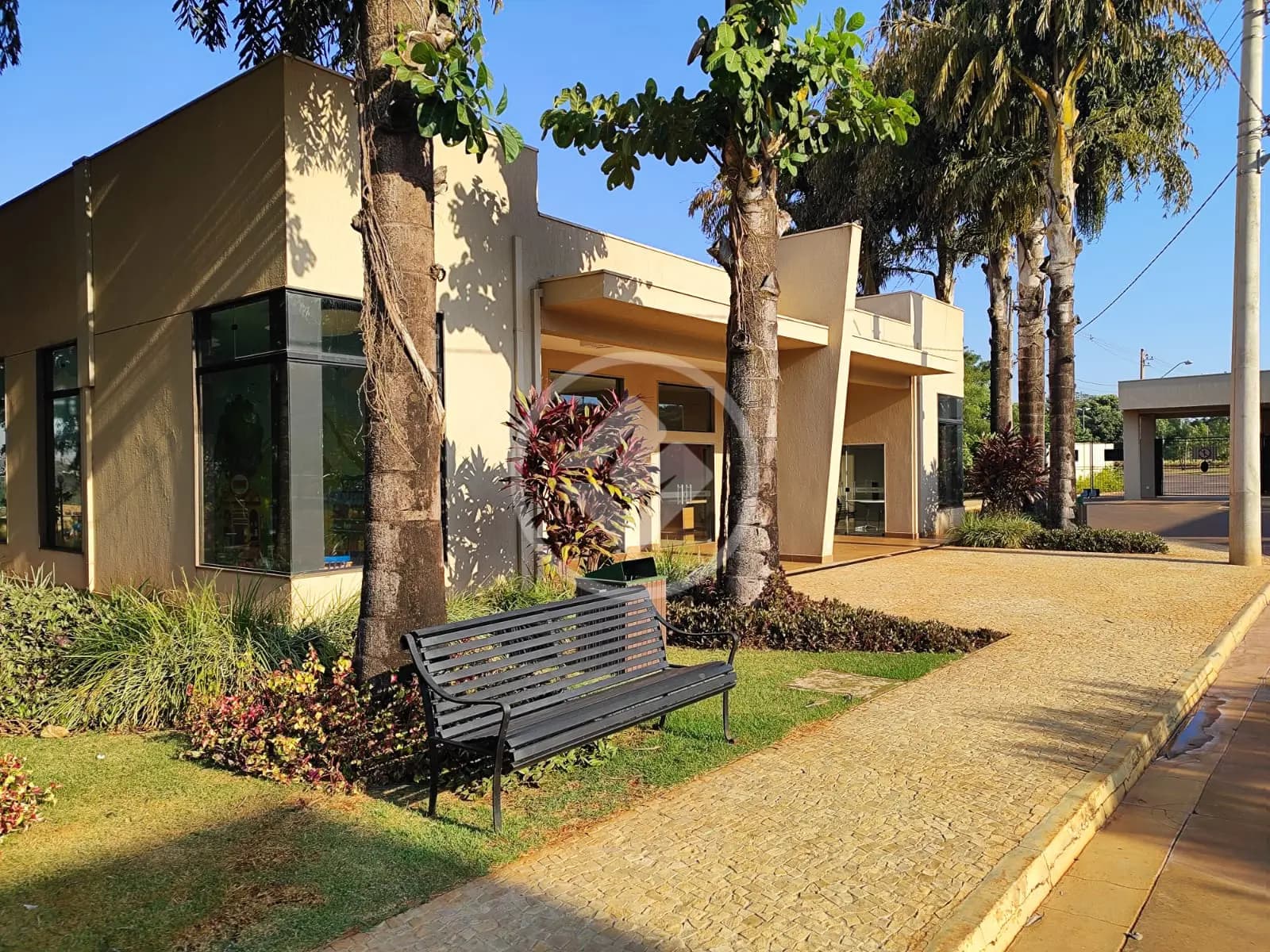 Casa 3 quartos no Vila do Golfe, Ribeirão Preto — foto 5 de 6