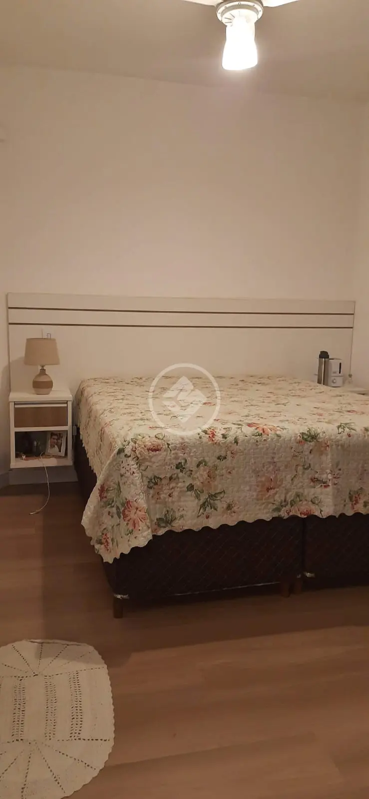 Apartamento 3 quartos no Parque Industrial Lagoinha, Ribeirão Preto — foto 4 de 6
