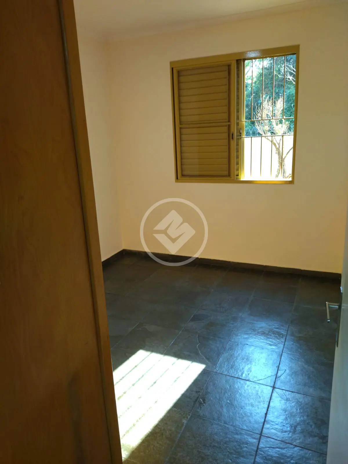 Apartamento 2 quartos no ALTO DA BOA VISTA, Ribeirão Preto — foto 6 de 6
