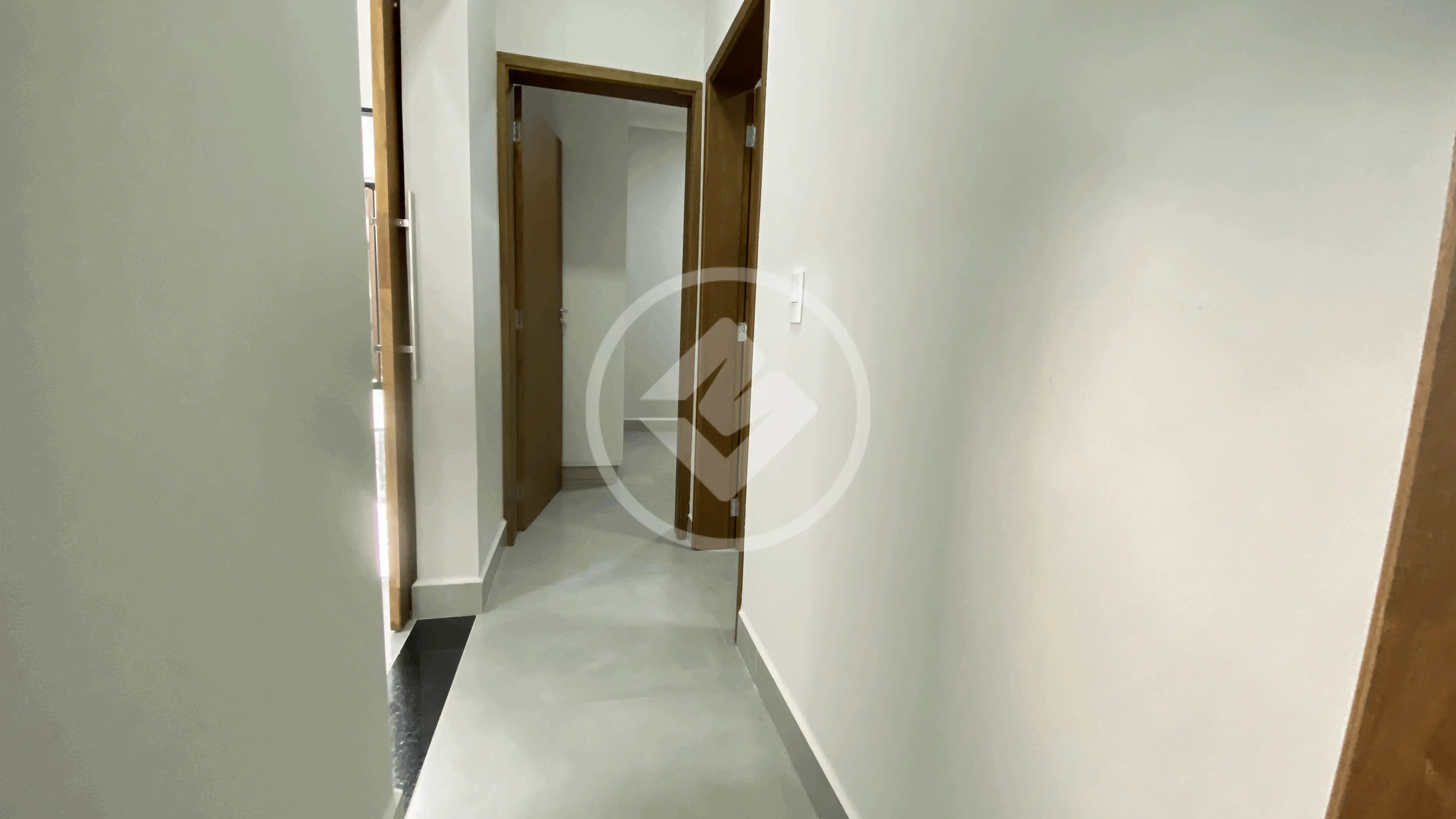 Casa Condomínio 3 quartos no Jardim San Marco, Ribeirão Preto — foto 6 de 6