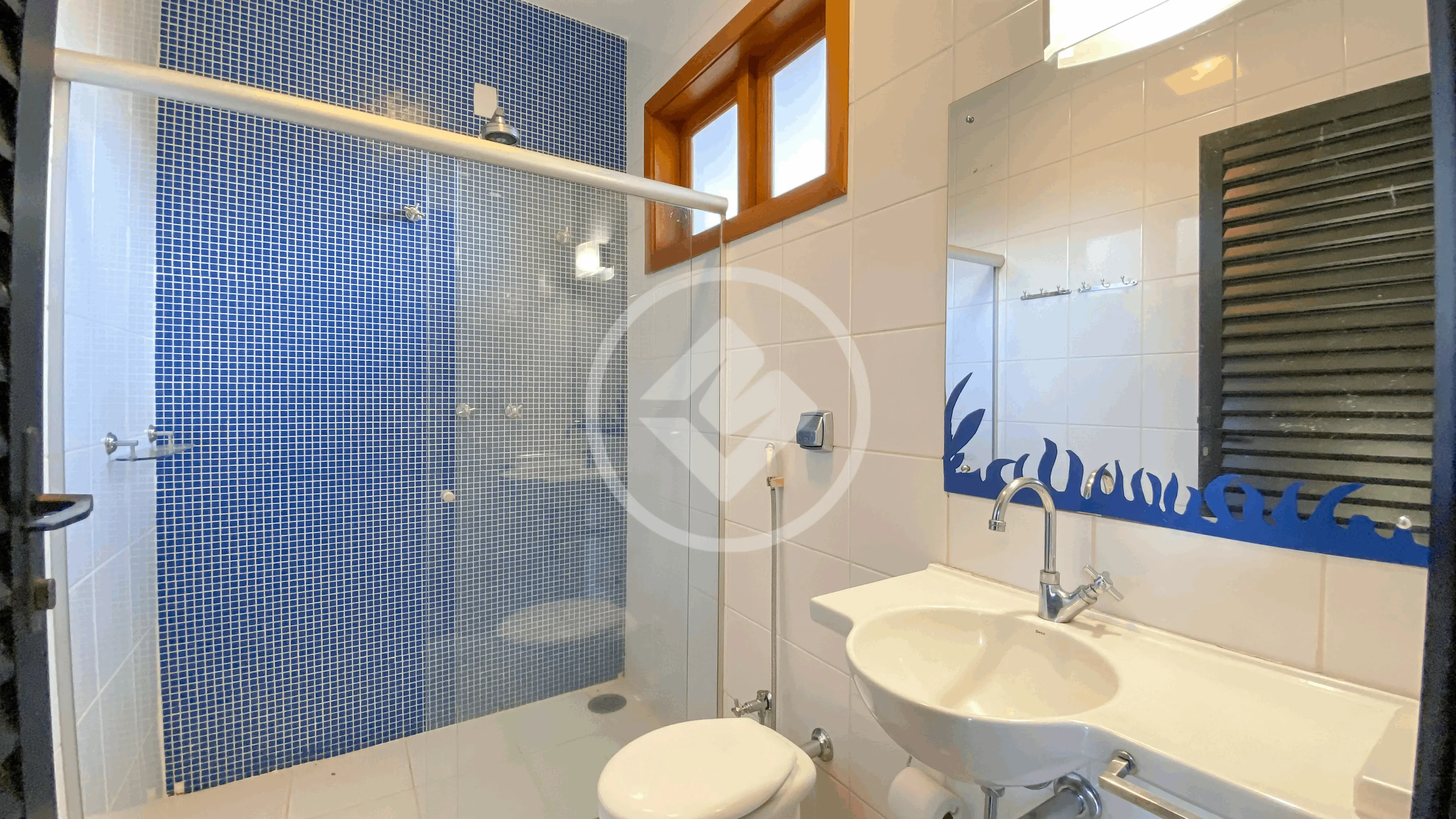 Sobrado Em Condomínio 5 quartos no Recreio das Acácias, Ribeirão Preto — foto 4 de 6