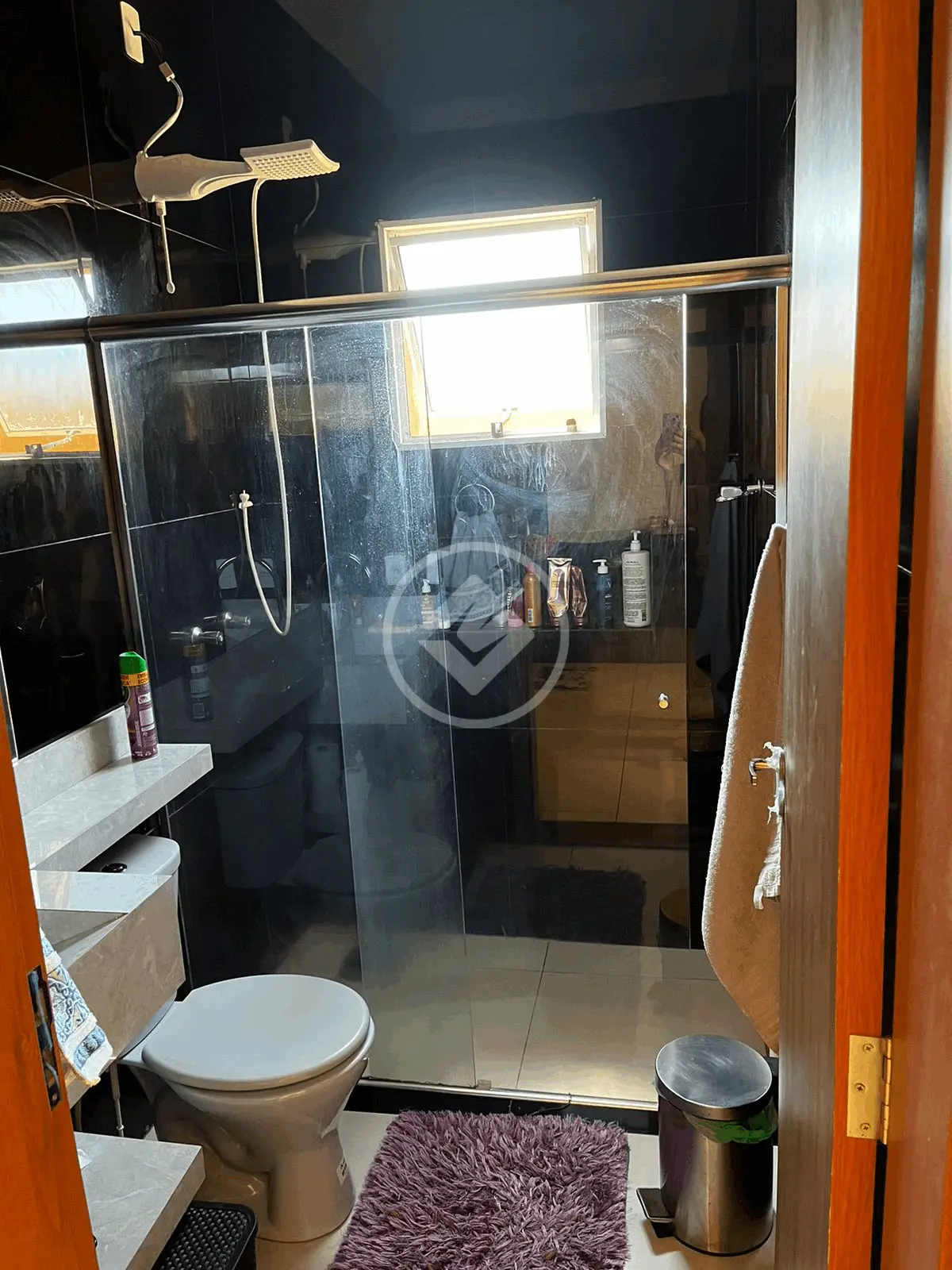 Casa Condomínio 4 quartos no Real Sul, Ribeirão Preto — foto 5 de 6