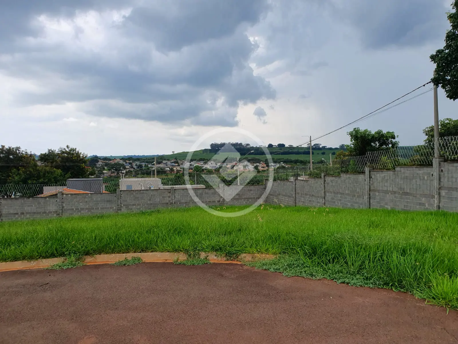 Terreno Condomínio no Jardim Manoel Penna, Ribeirão Preto — foto 3 de 3