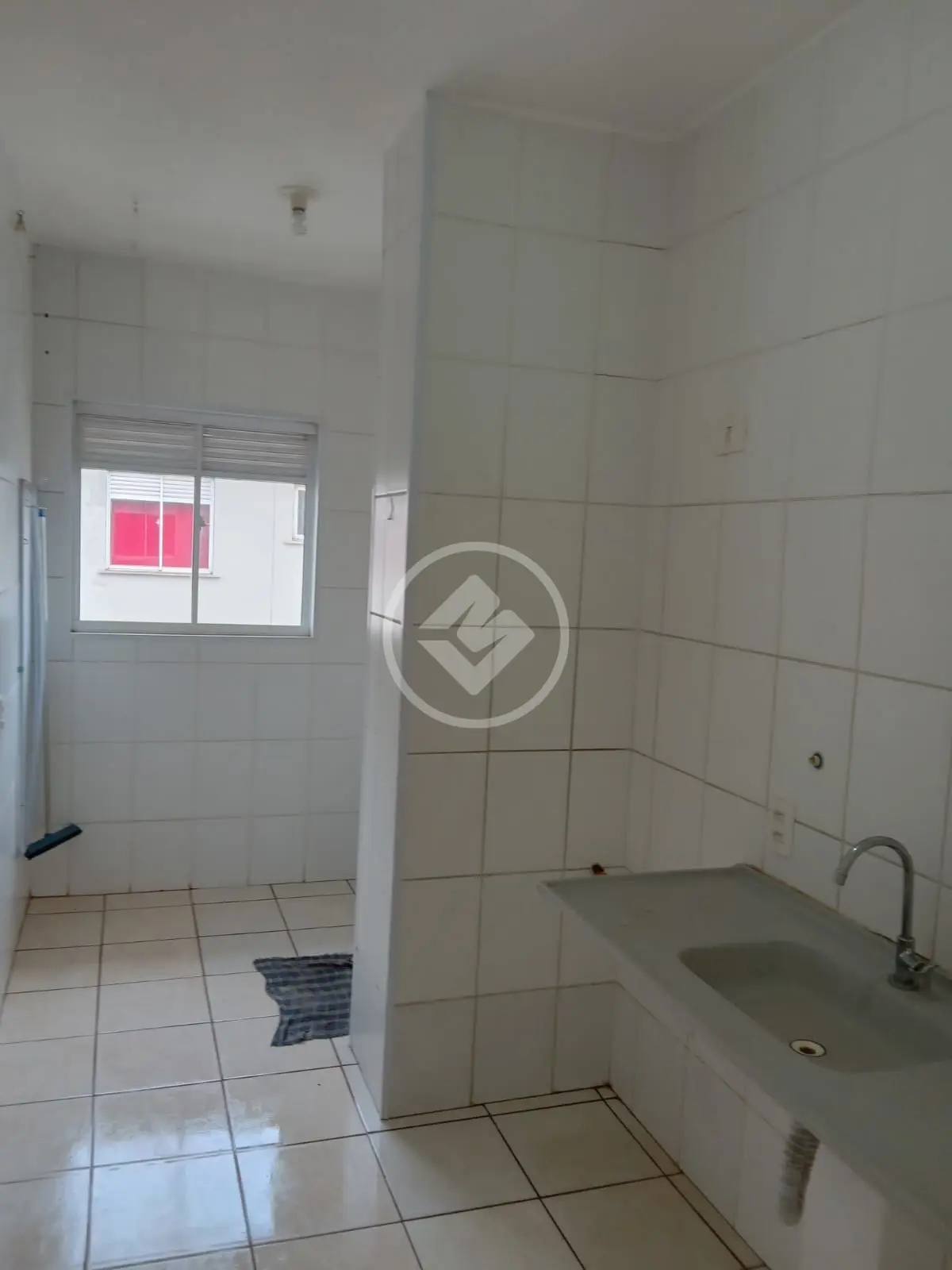 Apartamento 2 quartos no Jardim Heitor Rigon, Ribeirão Preto — foto 3 de 6