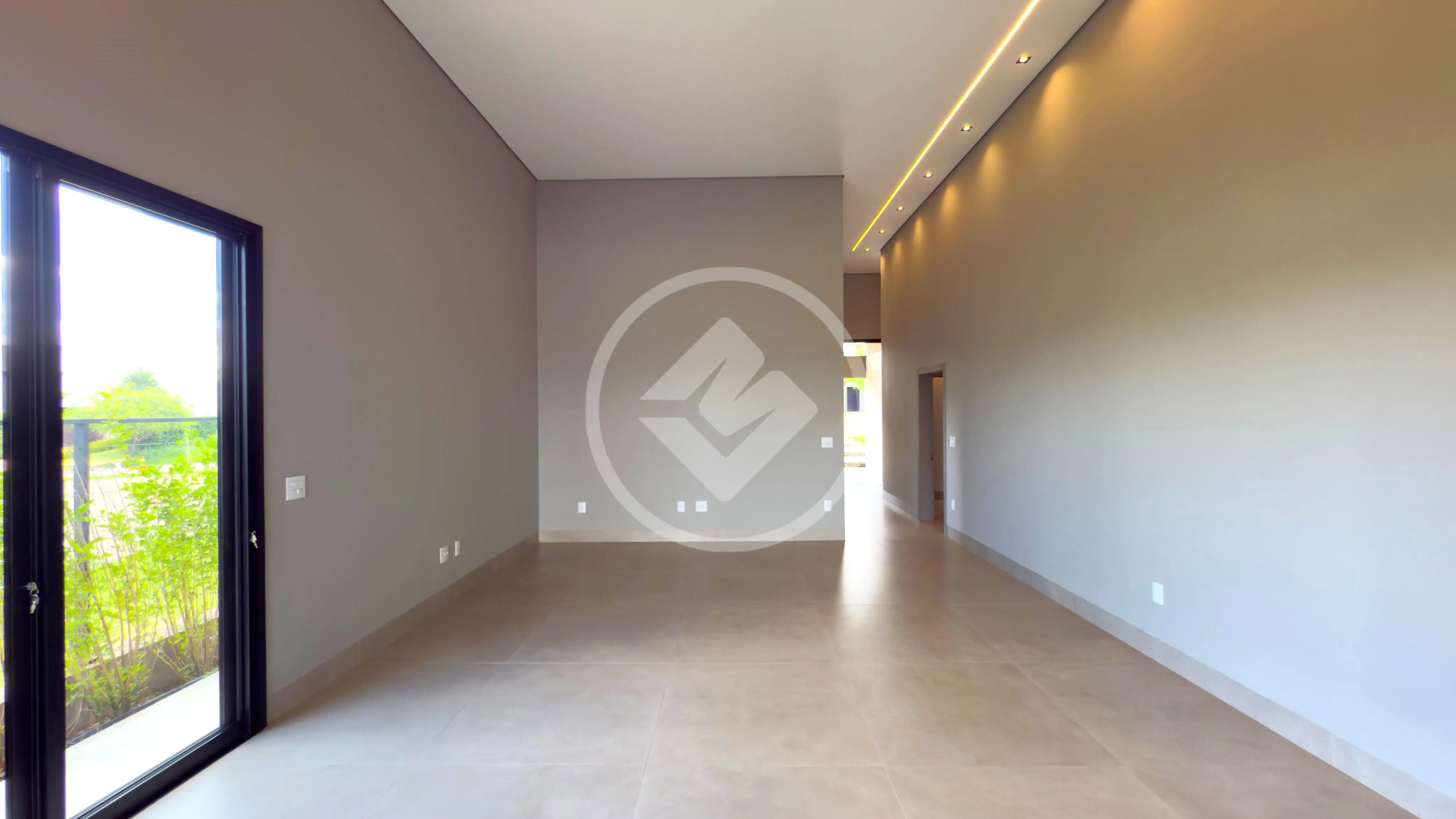 Casa Condomínio 4 quartos no Vila do Golfe, Ribeirão Preto — foto 4 de 6