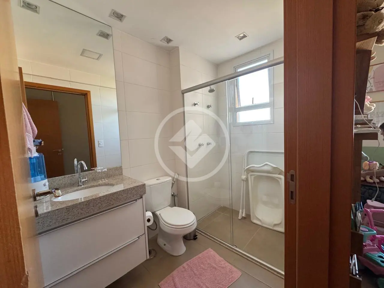 Apartamento 3 quartos no Nova Aliança, Ribeirão Preto — foto 6 de 6