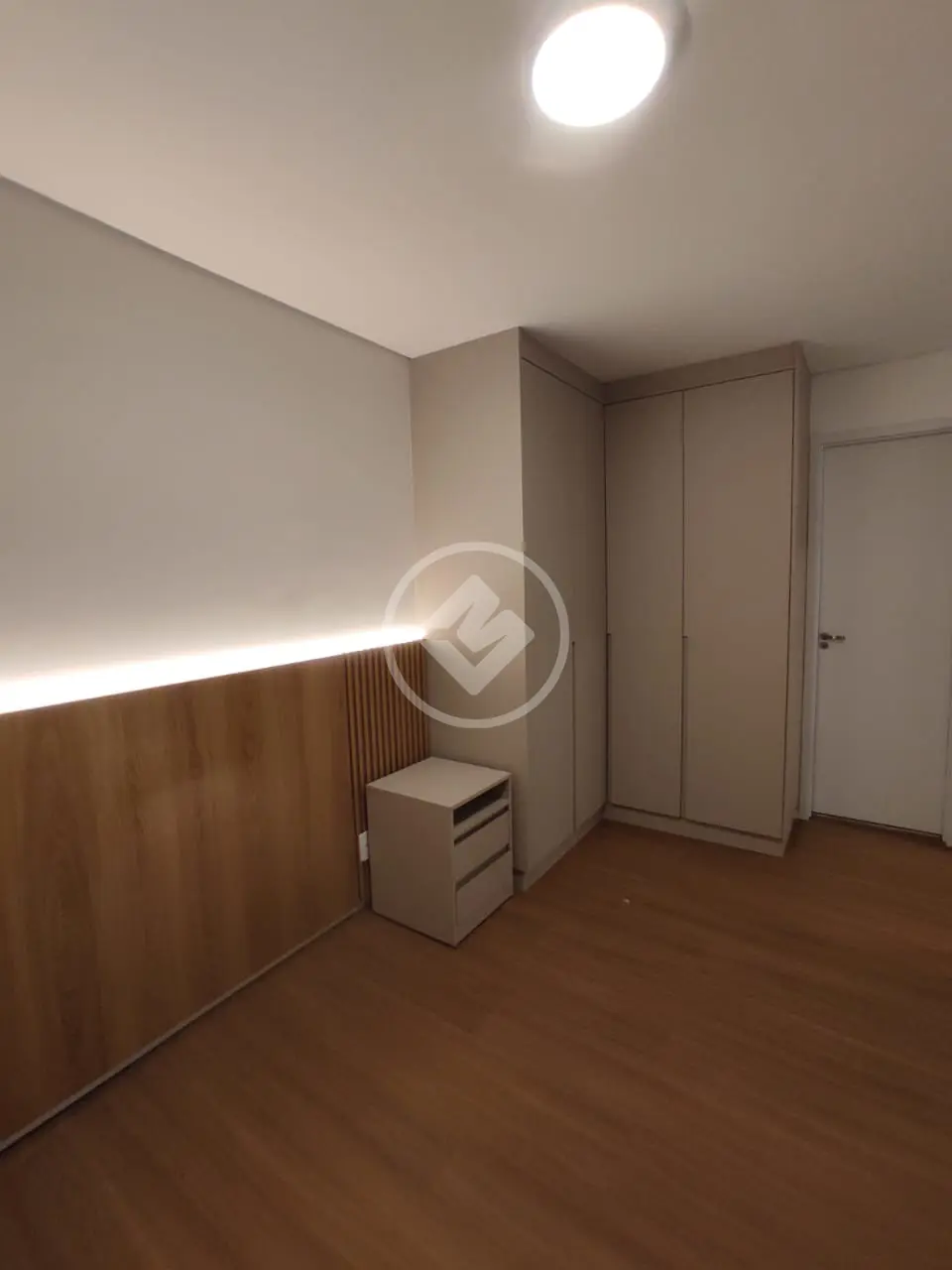 Apartamento 2 quartos no Jardim Olhos D'Água II, Ribeirão Preto — foto 3 de 6