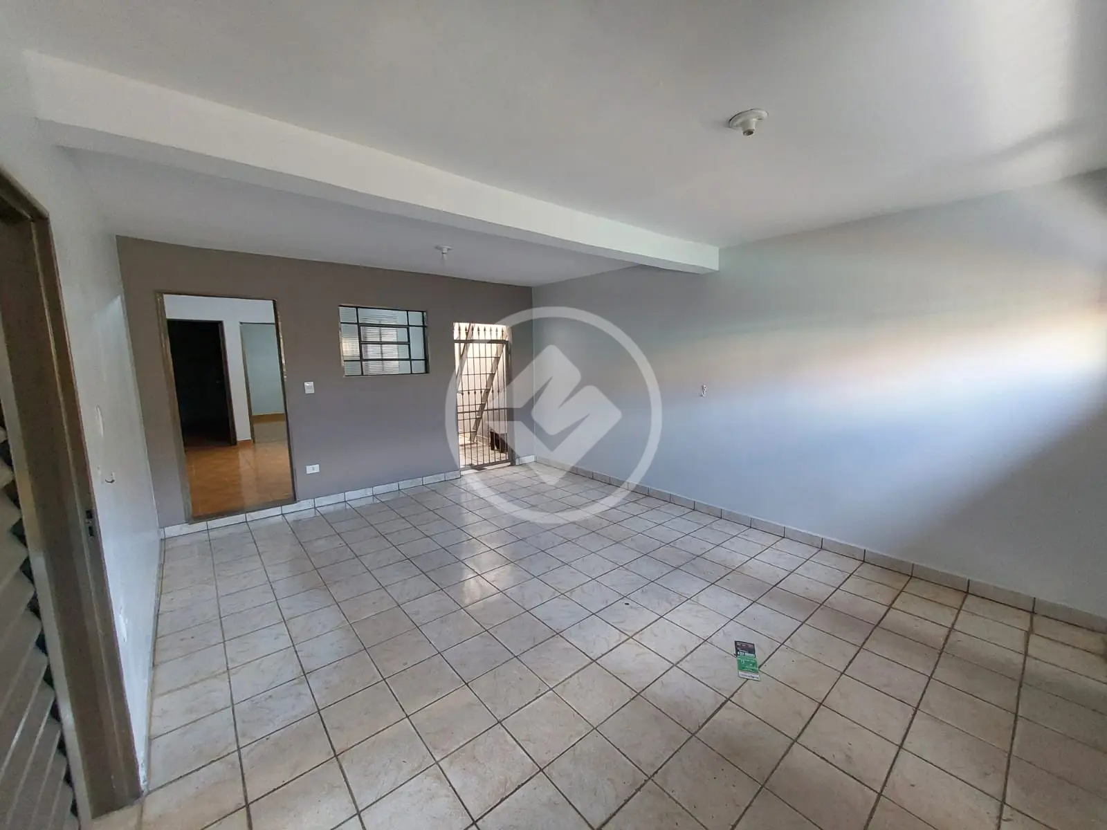 Casa 3 quartos no Campos Elíseos, Ribeirão Preto — foto 4 de 6