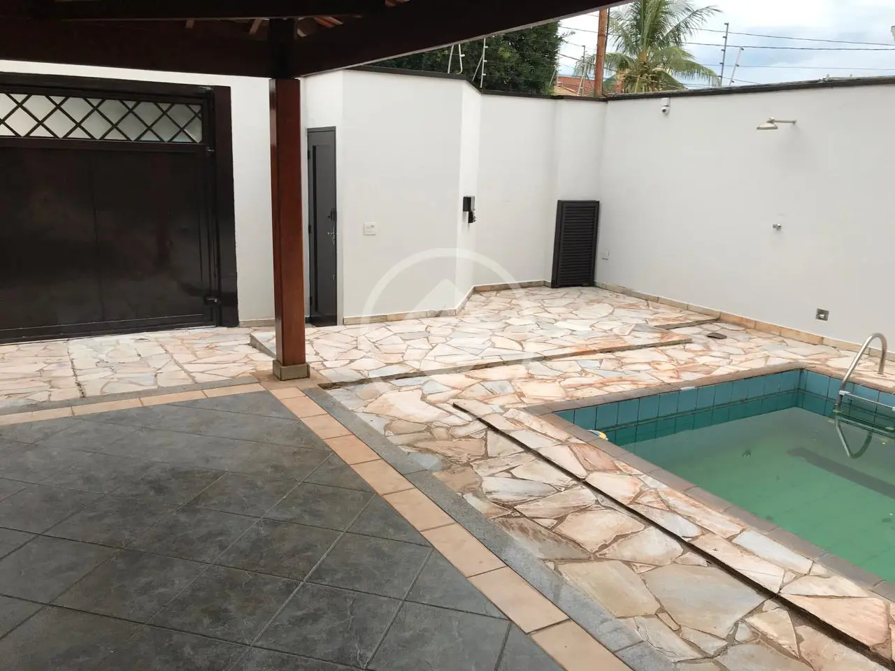 Casa 4 quartos no ALTO DA BOA VISTA, Ribeirão Preto — foto 3 de 6