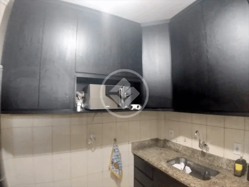 Apartamento 3 quartos no Planalto Verde, Ribeirão Preto — foto 3 de 6