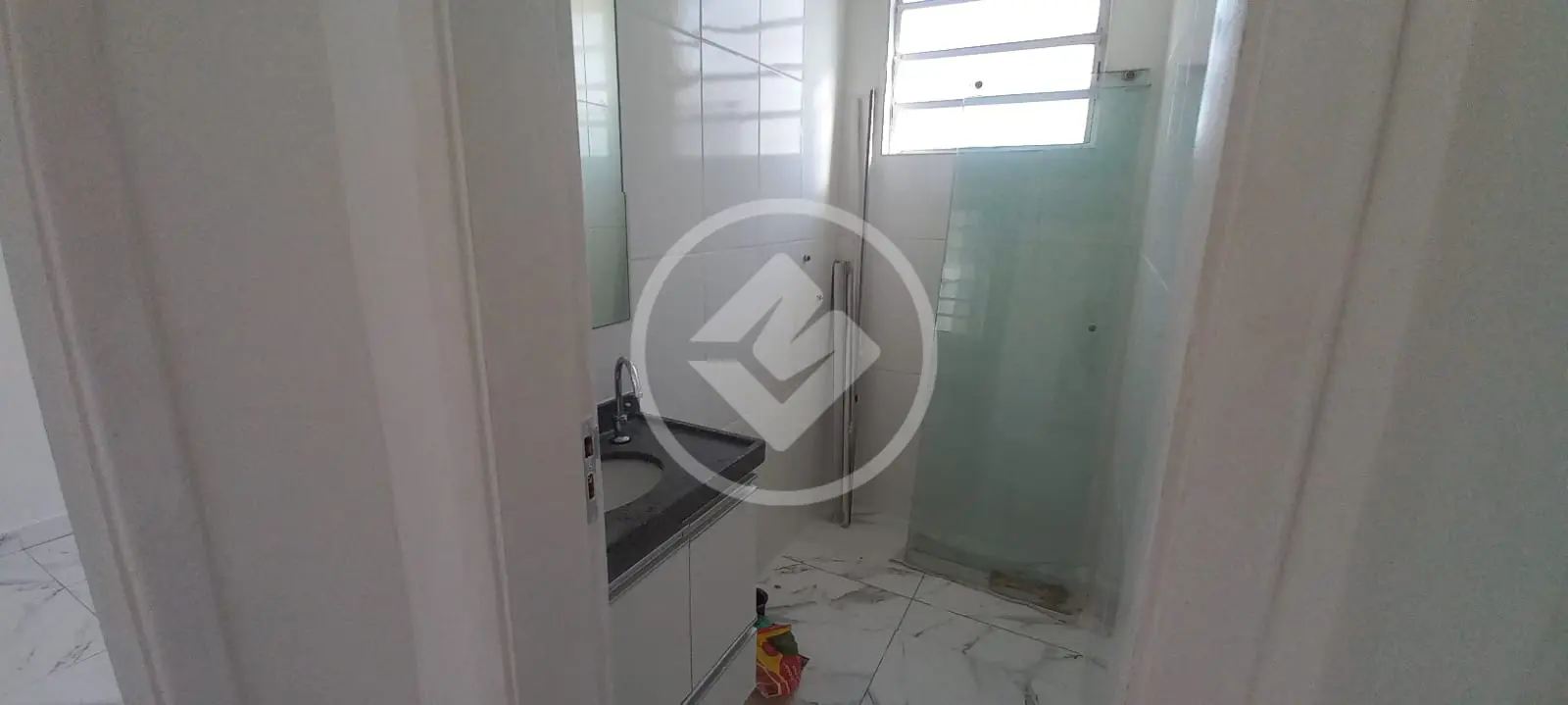 Apartamento City Ribeirão, Ribeirão Preto - SP — foto 1