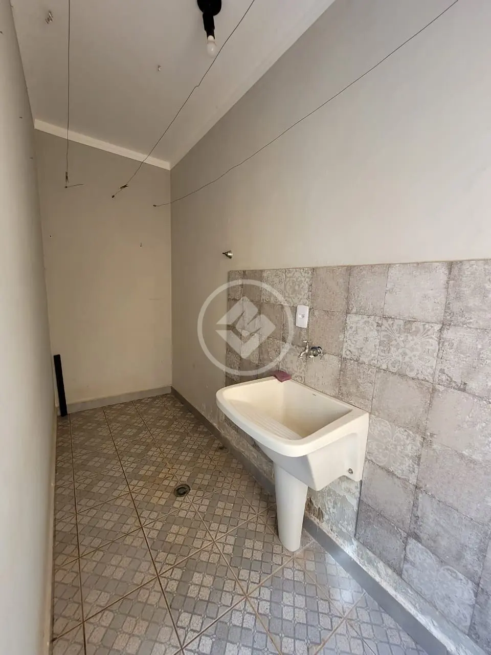 Apartamento 2 quartos no Residencial e Comercial Palmares, Ribeirão Preto — foto 6 de 6
