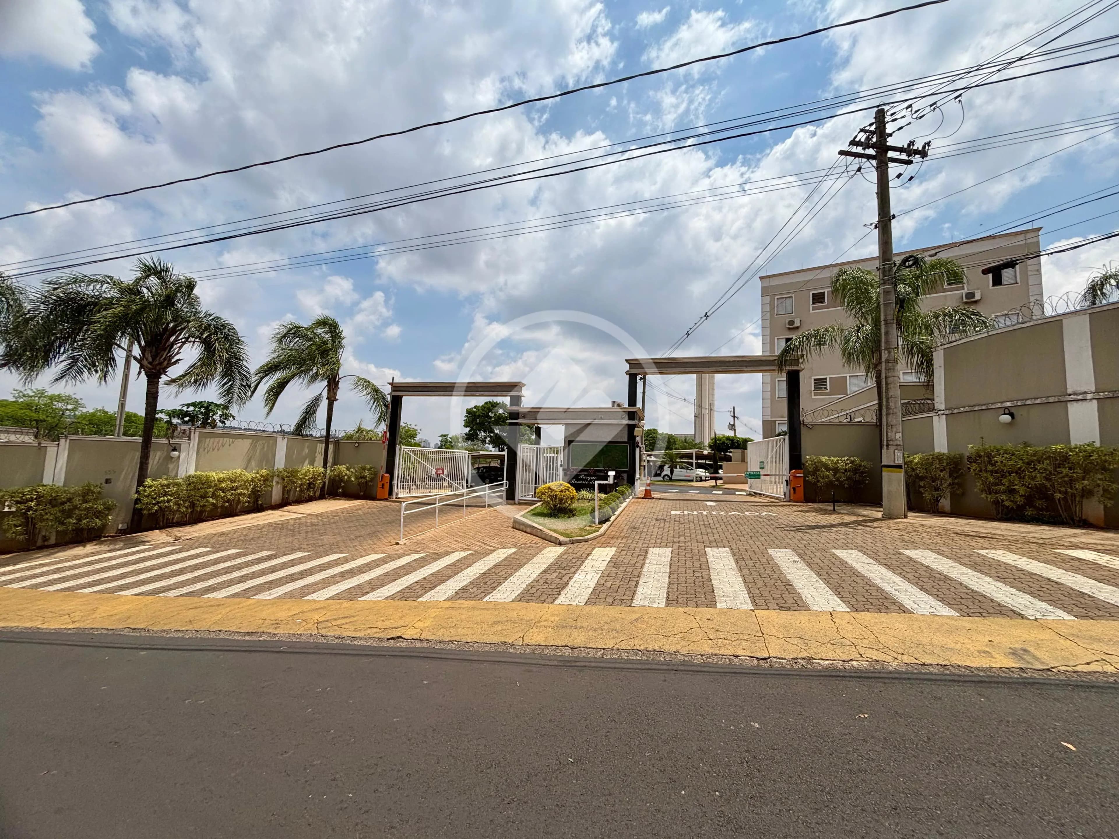 APARTAMENTO NO MANOEL PENNA