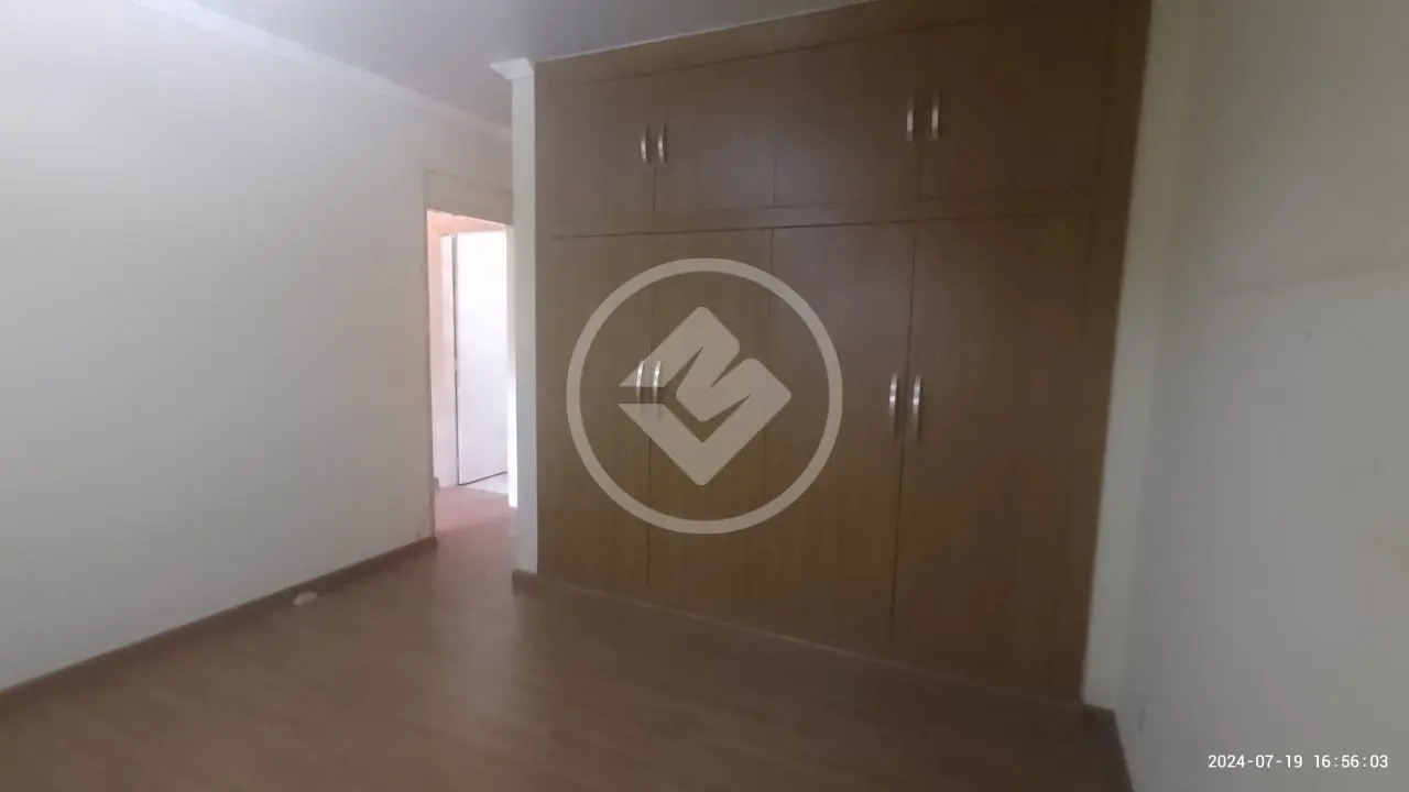 Apartamento 2 quartos no Centro, Ribeirão Preto — foto 6 de 6