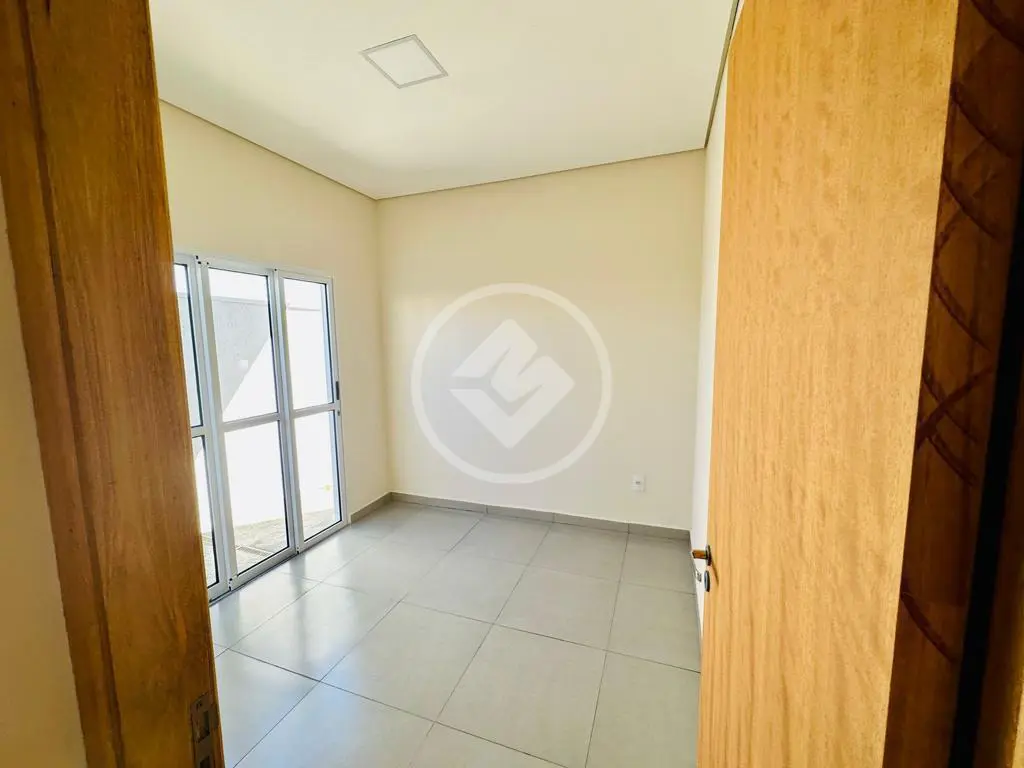 Casa 2 quartos no Reserva Macaúba, Ribeirão Preto — foto 4 de 6