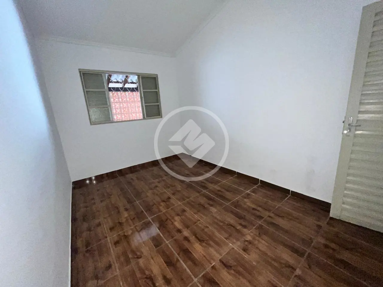 CASA IPIRANGA