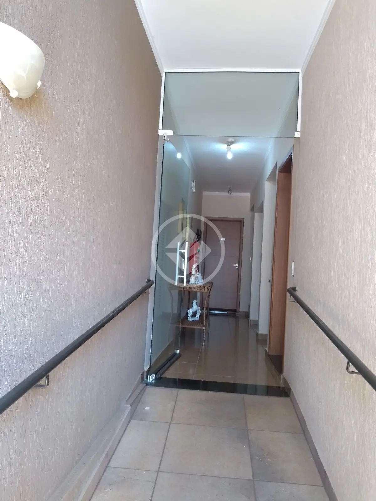 Apartamento 2 quartos no Residencial Flórida, Ribeirão Preto — foto 2 de 6