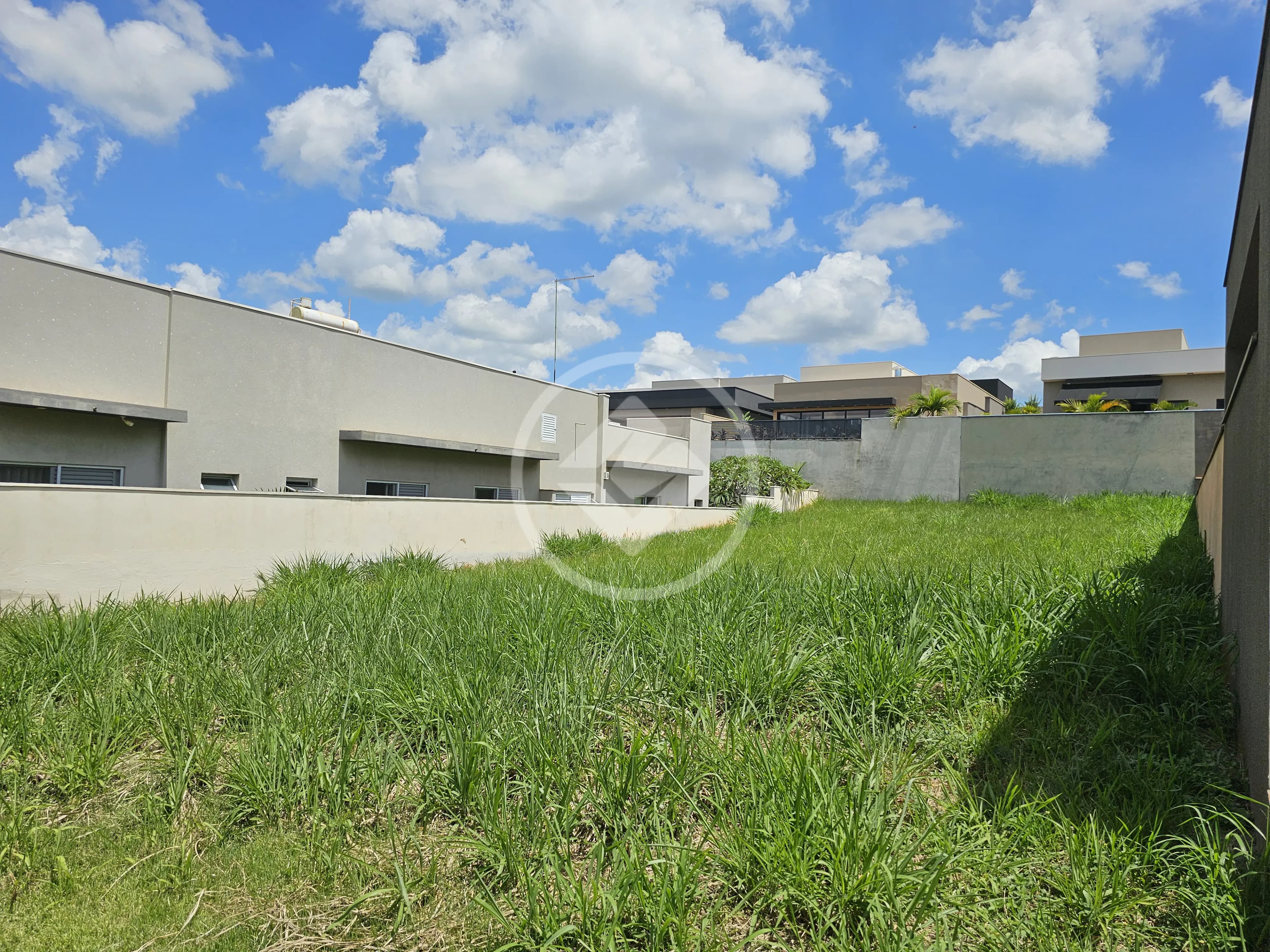 Terreno Condomínio no Vila do Golfe, Ribeirão Preto — foto 3 de 6