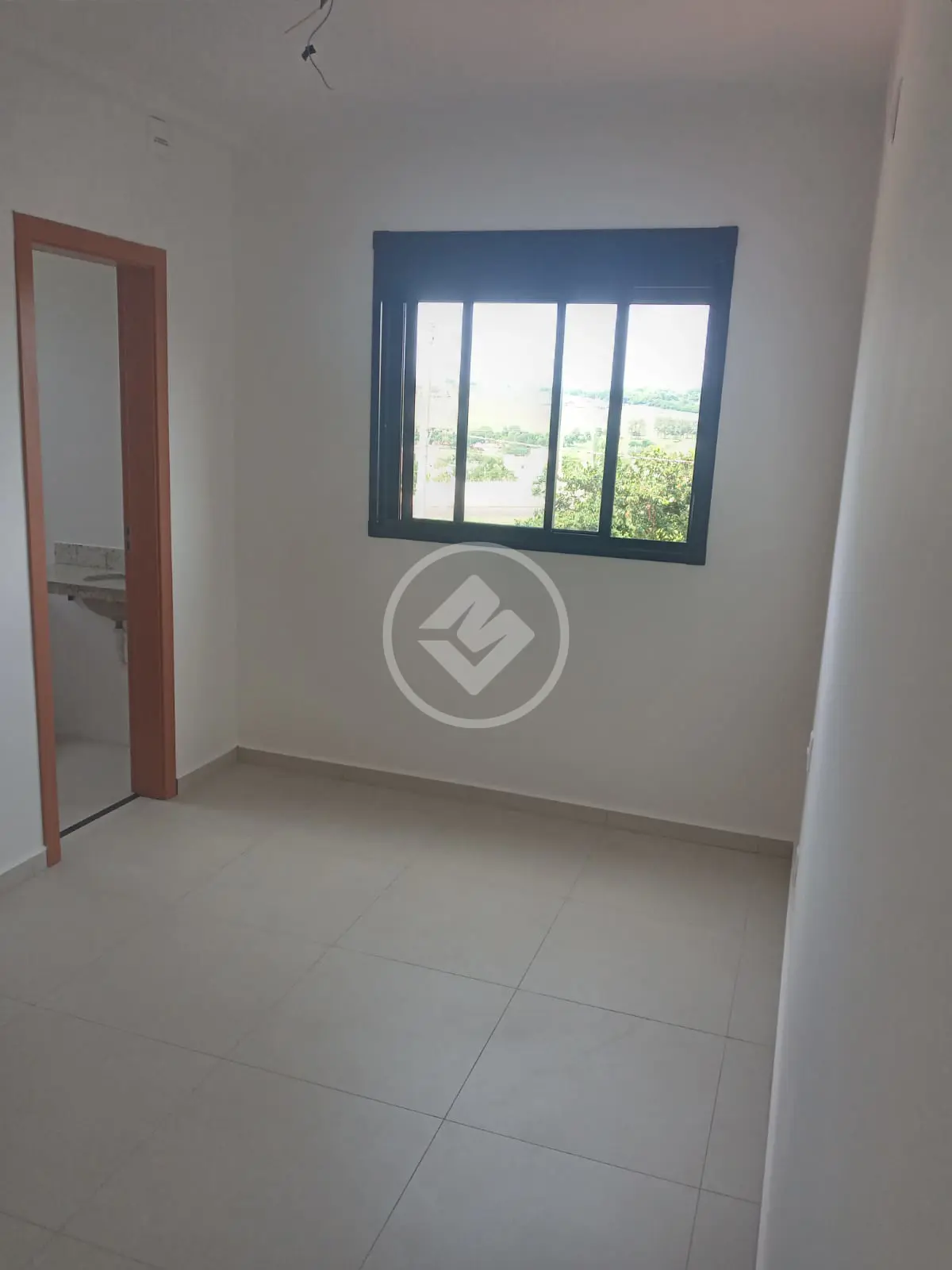 Apartamento 2 quartos no Quintas de São José, Ribeirão Preto — foto 3 de 6