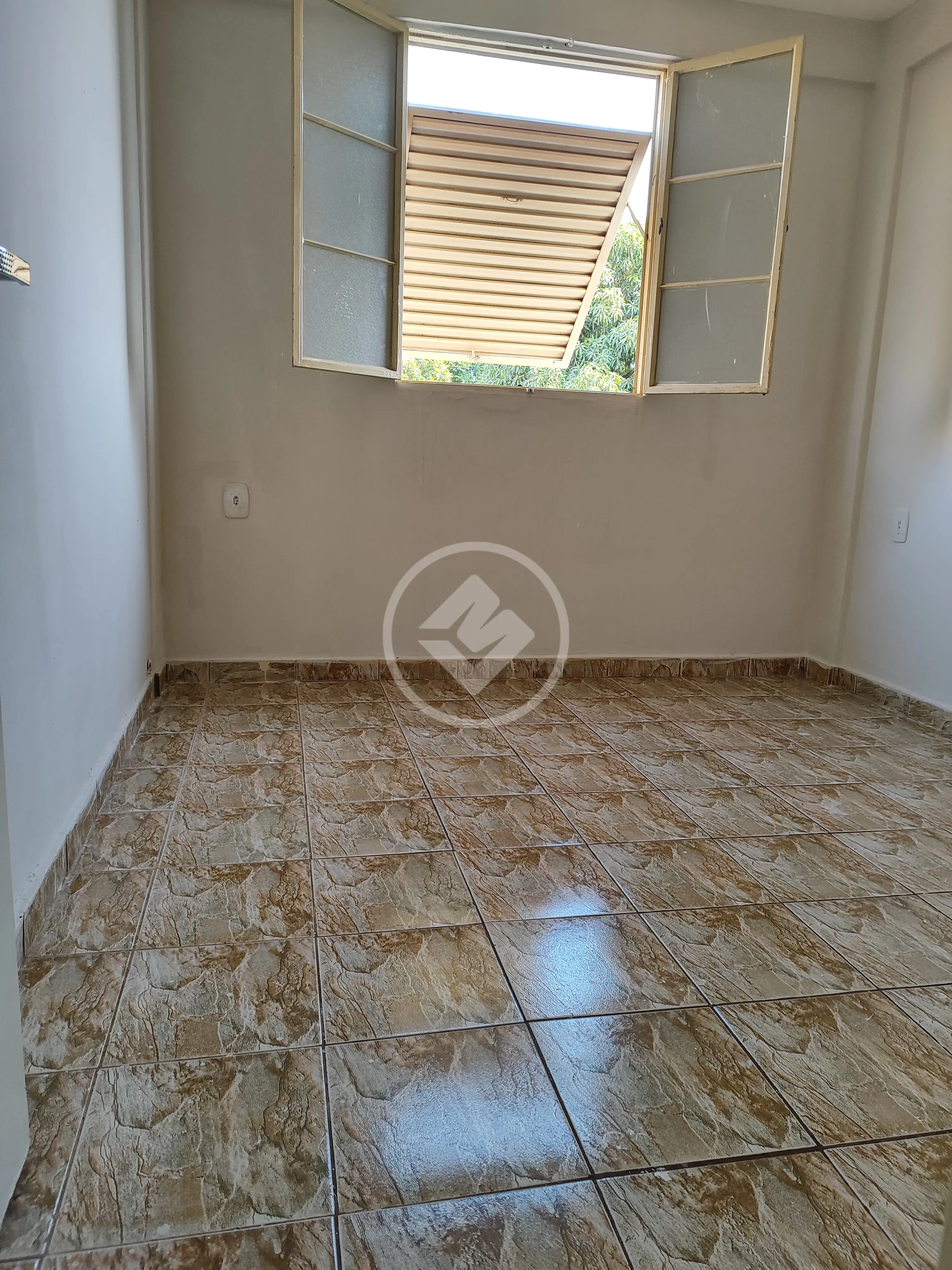 Apartamento 2 quartos no Vila Virgínia, Ribeirão Preto — foto 6 de 6