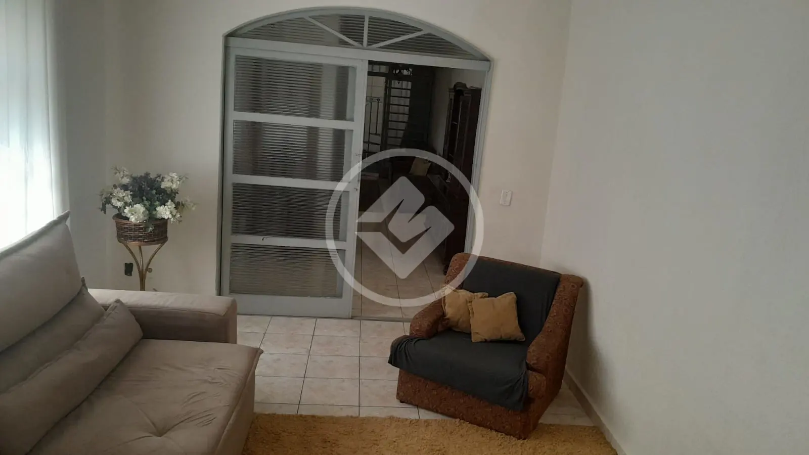 Casa 4 quartos no Jardim Castelo Branco, Ribeirão Preto — foto 4 de 6