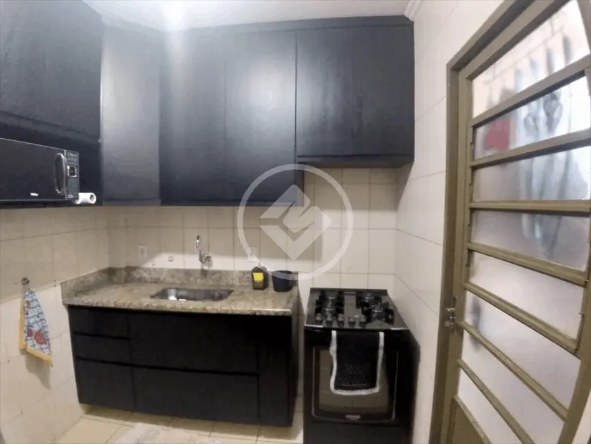 Apartamento 3 quartos no Planalto Verde, Ribeirão Preto — foto 5 de 6
