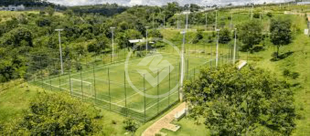 Terreno Condomínio no Jardins Porto, Senador Canedo — foto 4 de 5