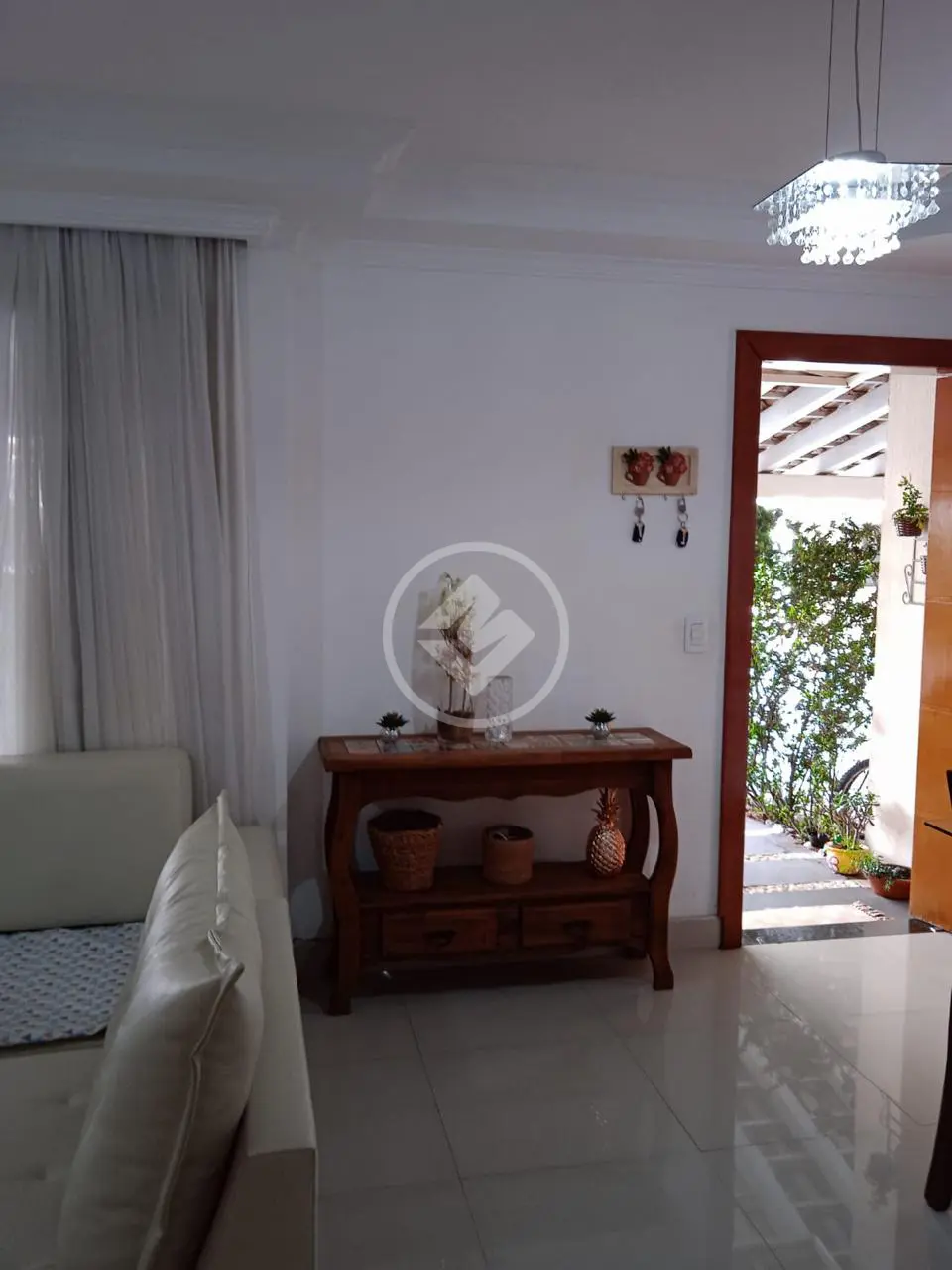 Casa 3 quartos no Jardim Planalto, Goiânia — foto 4 de 6