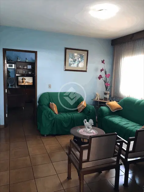 Casa 5 quartos no Setor Leste Universitário, Goiânia — foto 4 de 6