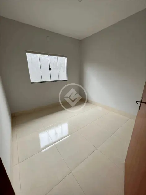 Casa 3 quartos no Setor Conde dos Arcos Complemento, Aparecida de Goiânia — foto 5 de 6