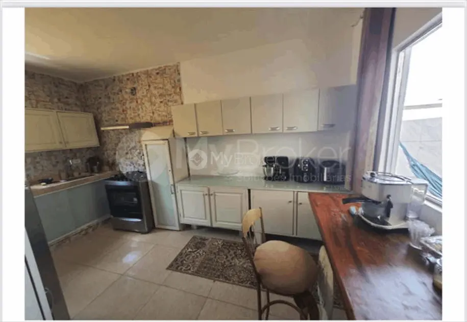 Casa Residencial Morumbi, Goiânia - GO — foto 1