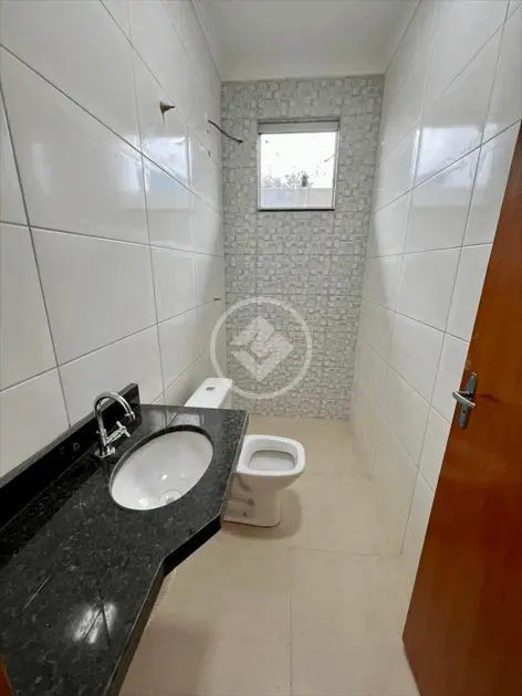 Casa 3 quartos no Setor Conde dos Arcos Complemento, Aparecida de Goiânia — foto 6 de 6