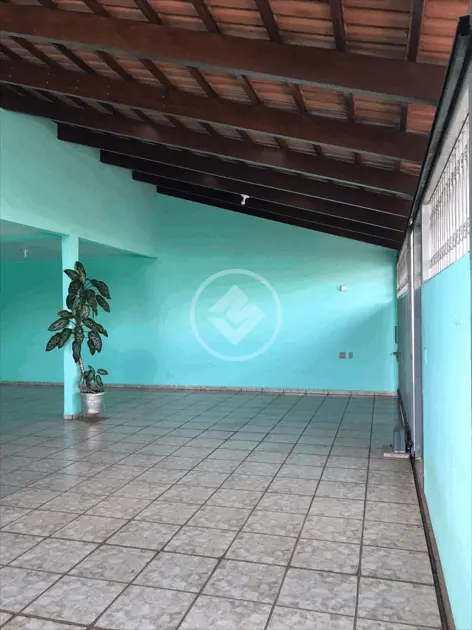 Casa Setor Leste Universitário, Goiânia - GO — foto 2