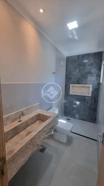 Casa 3 quartos no Residencial Canadá, Goiânia — foto 4 de 6