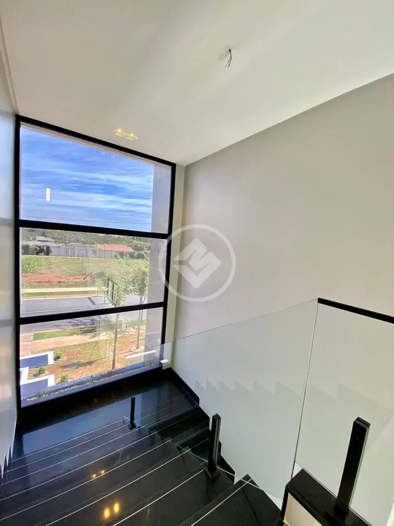 Casa 3 quartos no Jardim Cristal, Aparecida de Goiânia — foto 6 de 6