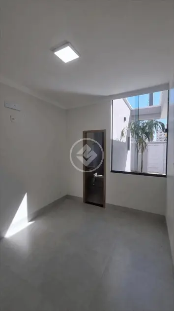 Casa 3 quartos no Residencial Canadá, Goiânia — foto 3 de 6