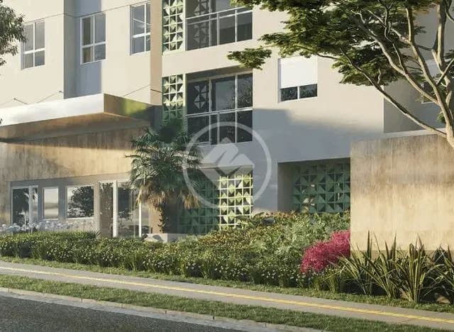 Apartamento 3 quartos no Setor Pedro Ludovico, Goiânia — foto 6 de 6