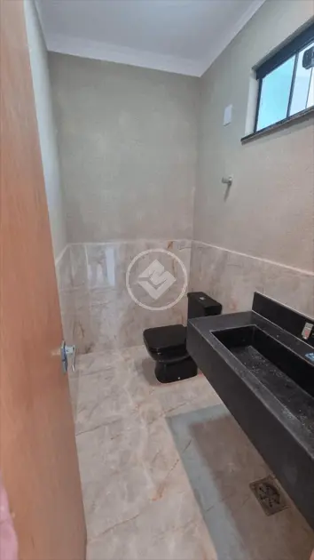 Casa 3 quartos no Residencial Canadá, Goiânia — foto 6 de 6