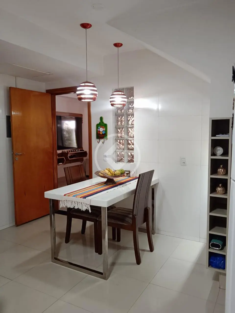 Casa 3 quartos no Jardim Planalto, Goiânia — foto 6 de 6