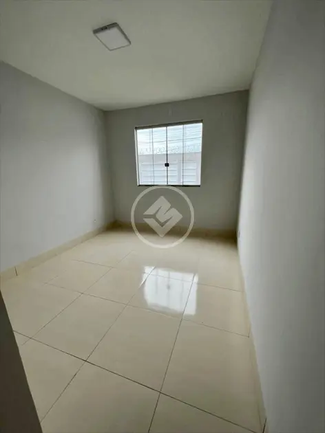 Casa 3 quartos no Setor Conde dos Arcos Complemento, Aparecida de Goiânia — foto 4 de 6
