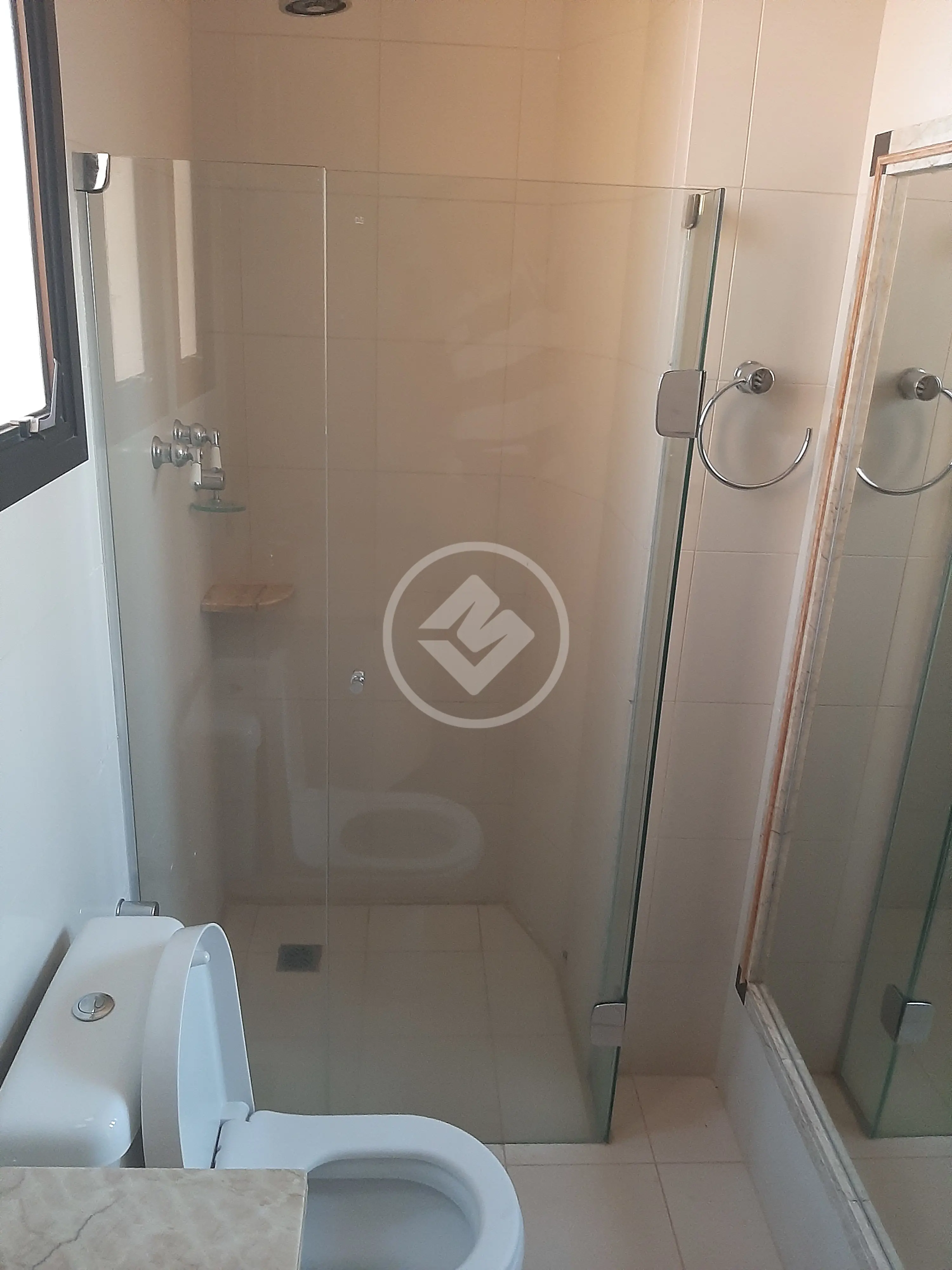 Cobertura Duplex 3 quartos no Santos Dumont, São José do Rio Preto — foto 3 de 6