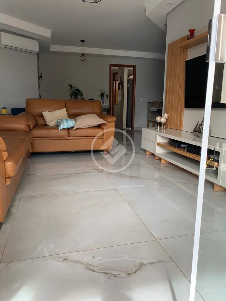 Apartamento 2 quartos no Centro, São José do Rio Preto — foto 4 de 6